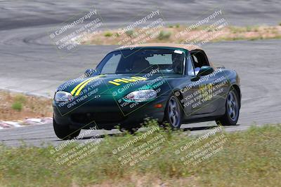 media/Apr-22-2023-PCA San Diego (Sat) [[21e42177bc]]/Yellow Group/Session 3 (Turn 4a)/